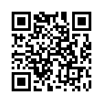 53610-G50-6LF QRCode