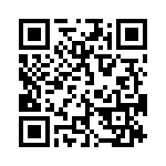 53610-S14-6 QRCode