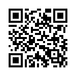 53610-S16-4 QRCode