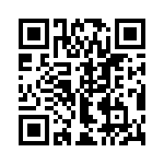 53611-G10-6LF QRCode