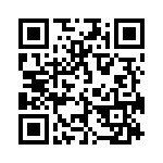 53611-G40-4LF QRCode