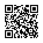 53611-G50-4LF QRCode