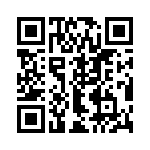 53611-S10-4LF QRCode