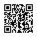 53611-S14-4LF QRCode