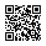 53611-S16-4LF QRCode