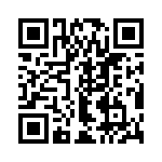 53611-S16-6LF QRCode