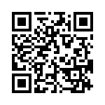 53611-S26-4 QRCode