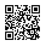 53611-S26-6LF QRCode