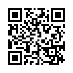 53611-S34-4RLF QRCode