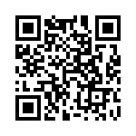 53611-S40-4LF QRCode