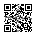 53611-S50-6LF QRCode