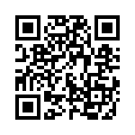 53611-S50-8 QRCode