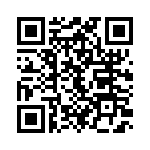 53612-G20-6LF QRCode