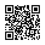 53612-G50-4LF QRCode