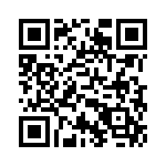 53612-S10-8LF QRCode