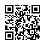 53612-S20-4 QRCode