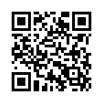 53612-S20-8LF QRCode