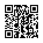 53612-S26-8LF QRCode