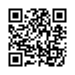 536146-5 QRCode