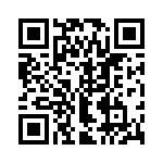 536254-1 QRCode