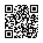 536254-4 QRCode