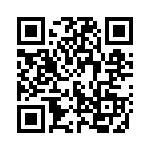 536255-1 QRCode