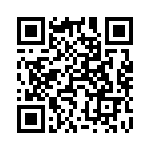 536272-6 QRCode