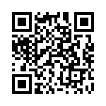 536273-4 QRCode