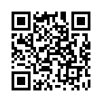 536274-4 QRCode