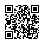 536279-3 QRCode