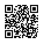 536279-8 QRCode