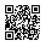 536280-5 QRCode