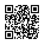 536304-2 QRCode