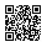 536407-5 QRCode