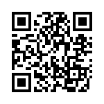 536410-5 QRCode