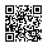 536513-3 QRCode