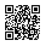 536526-2 QRCode