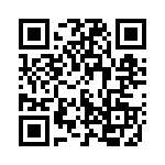 5365F5-5 QRCode