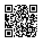 536606-1 QRCode