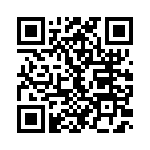 536762-1 QRCode