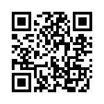 536785-1 QRCode