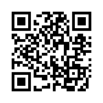 536946-1 QRCode