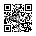 5370T1 QRCode