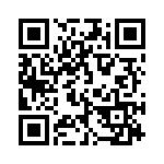 5370T5 QRCode