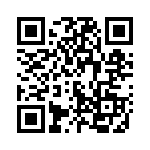 5370T5LC QRCode