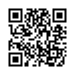 5372T1-5V QRCode