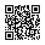 5372T3-5VLC QRCode