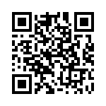 5380-4PG-315 QRCode