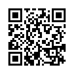 5380-4PG-328 QRCode