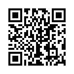 5380-4PG-521 QRCode